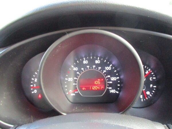 Used Kia Soul 2016 for sale - 73940129: Photo 17