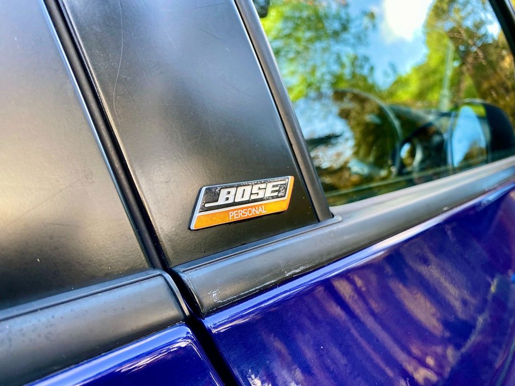 Used Nissan Juke 2018 for sale - 76740628: Photo 9