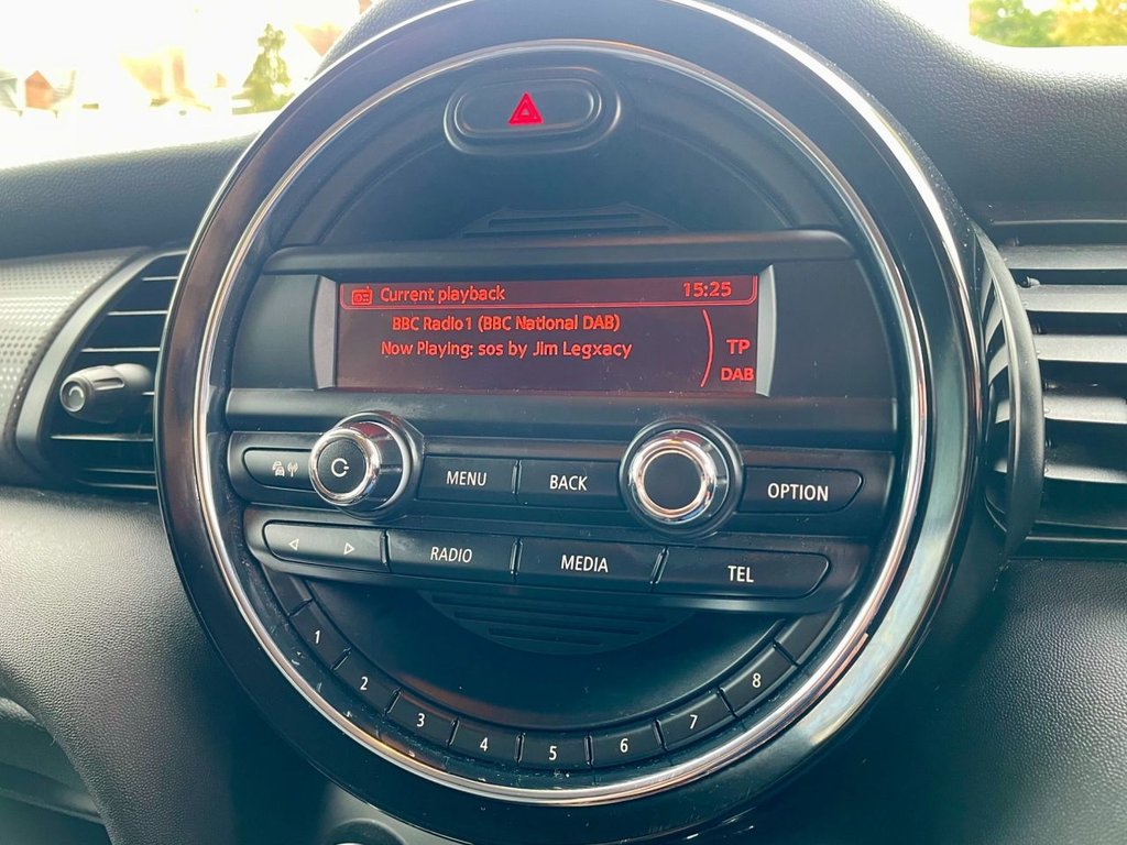 Used MINI Hatch 2014 for sale - 76256712: Photo 11