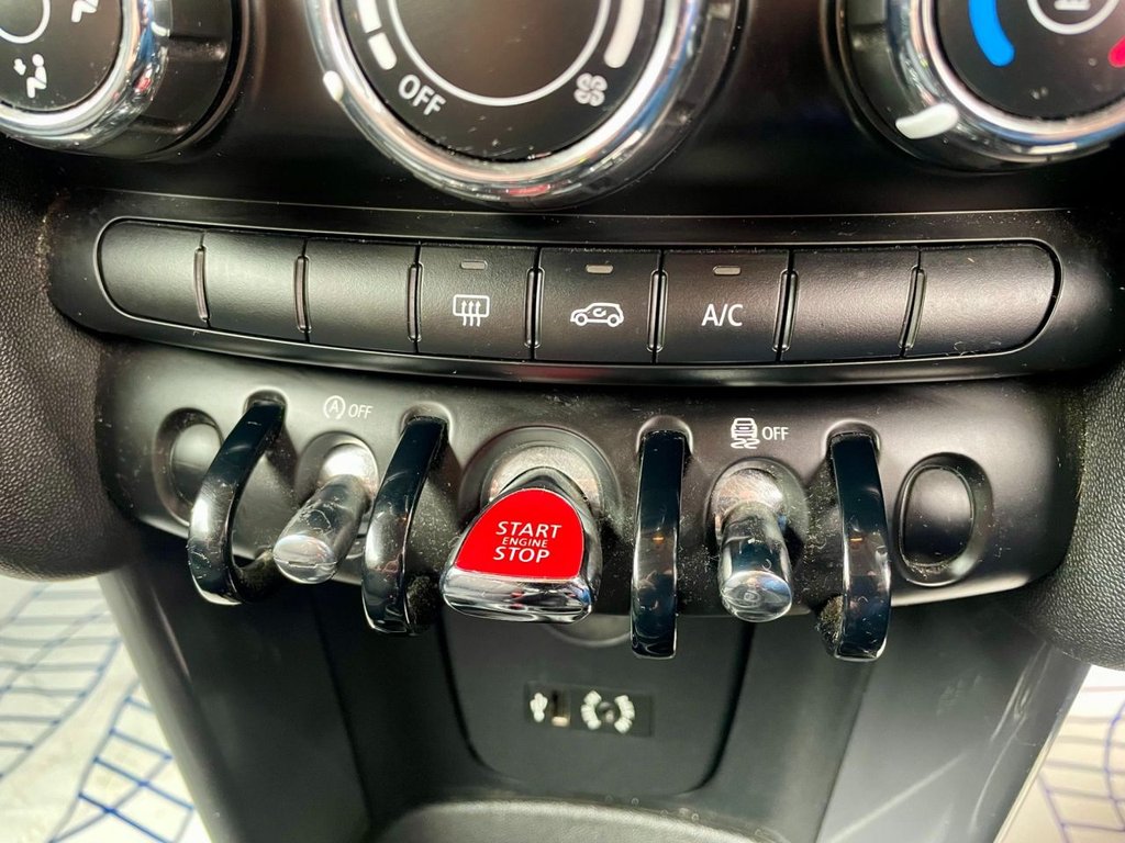 Used MINI Hatch 2014 for sale - 76256712: Photo 12