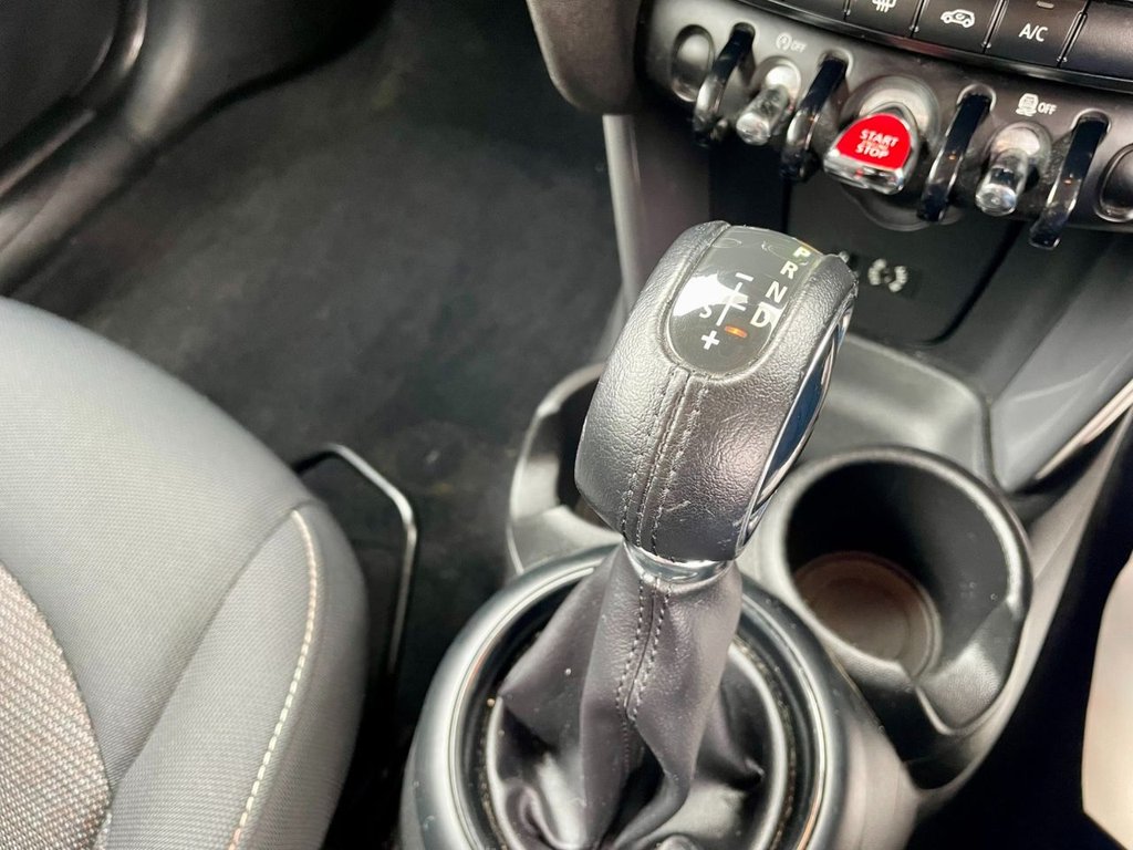 Used MINI Hatch 2014 for sale - 76256712: Photo 13