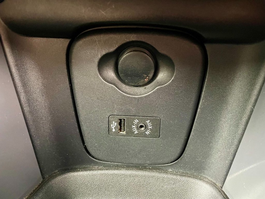 Used MINI Hatch 2014 for sale - 76256712: Photo 14