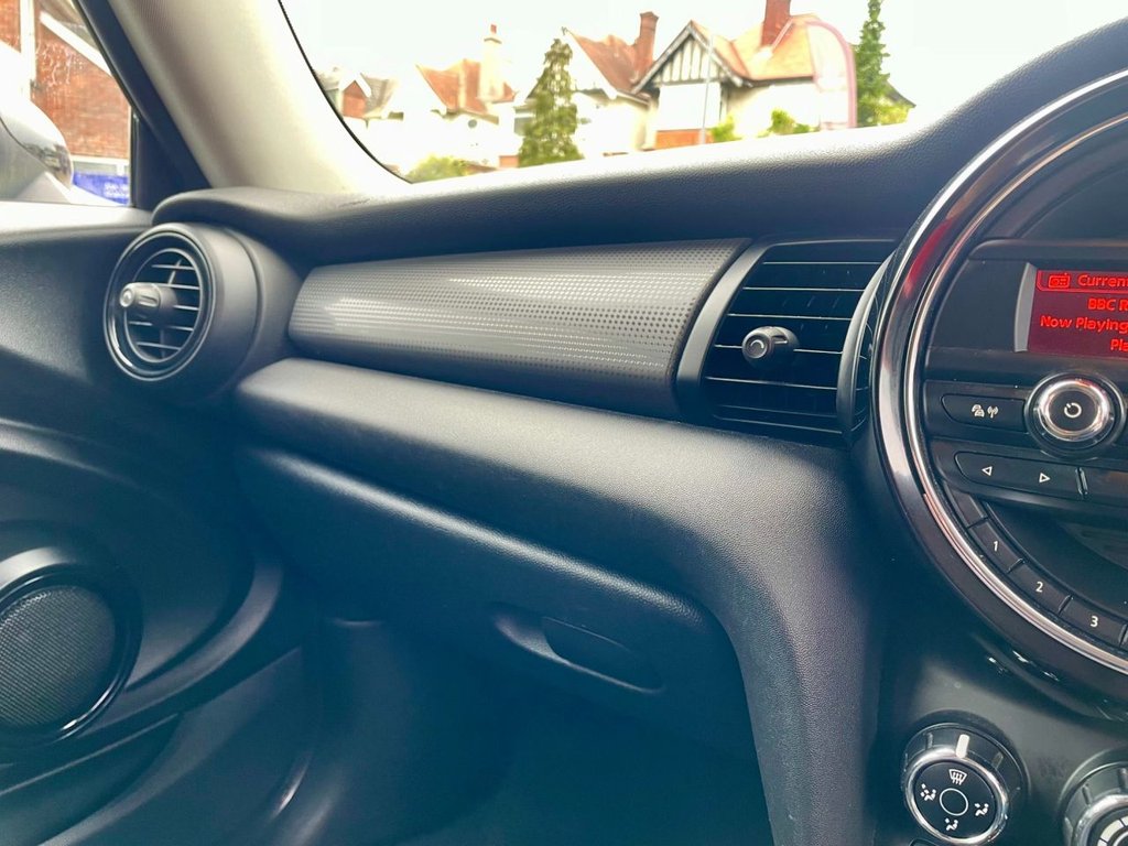 Used MINI Hatch 2014 for sale - 76256712: Photo 15