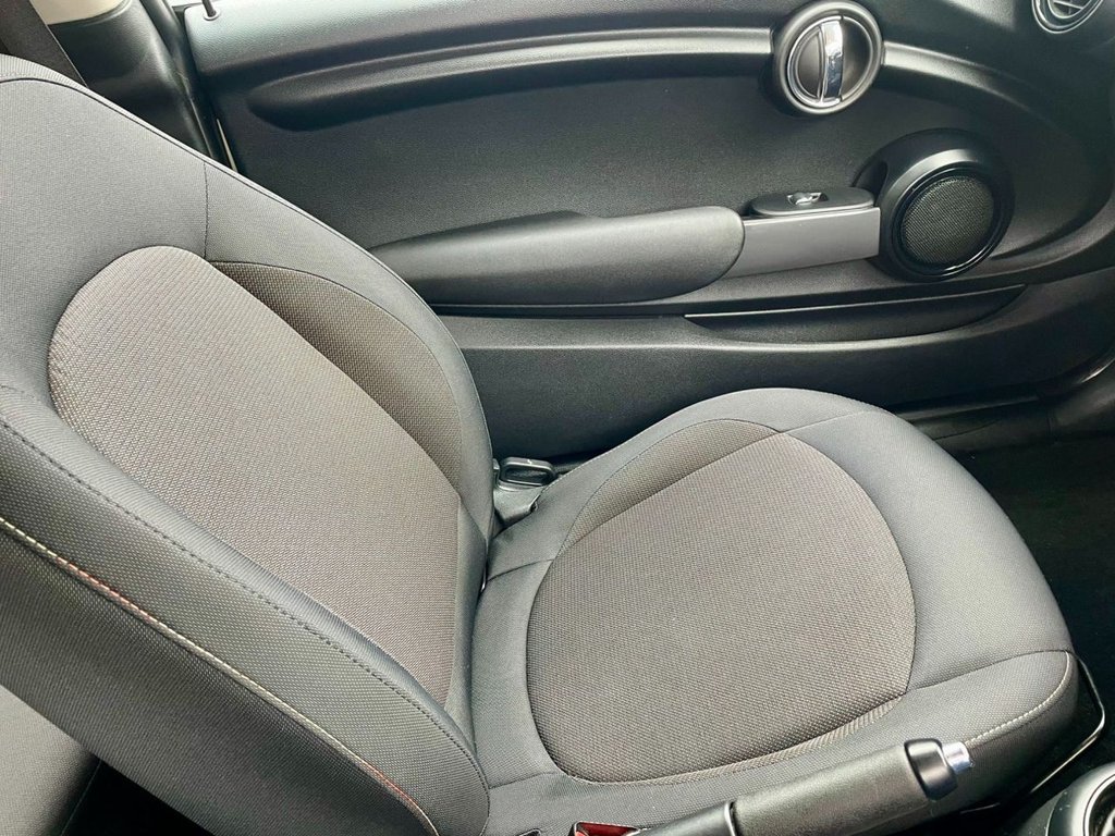 Used MINI Hatch 2014 for sale - 76256712: Photo 16