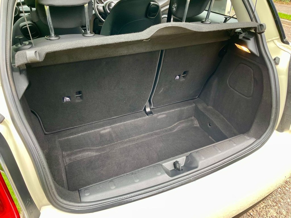 Used MINI Hatch 2014 for sale - 76256712: Photo 18