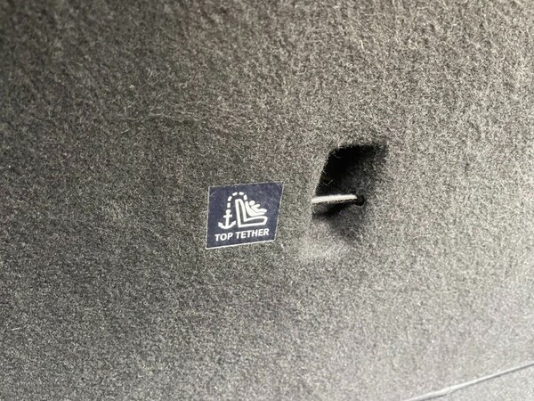 Used MINI Hatch 2014 for sale - 76256712: Photo 19