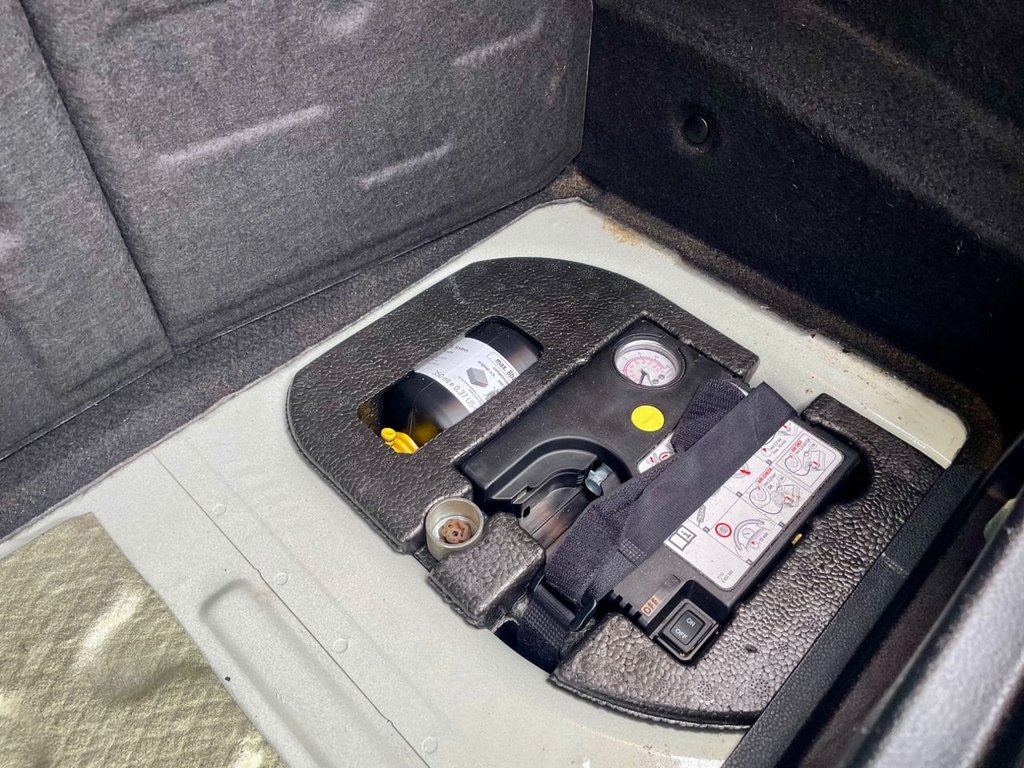 Used MINI Hatch 2014 for sale - 76256712: Photo 20