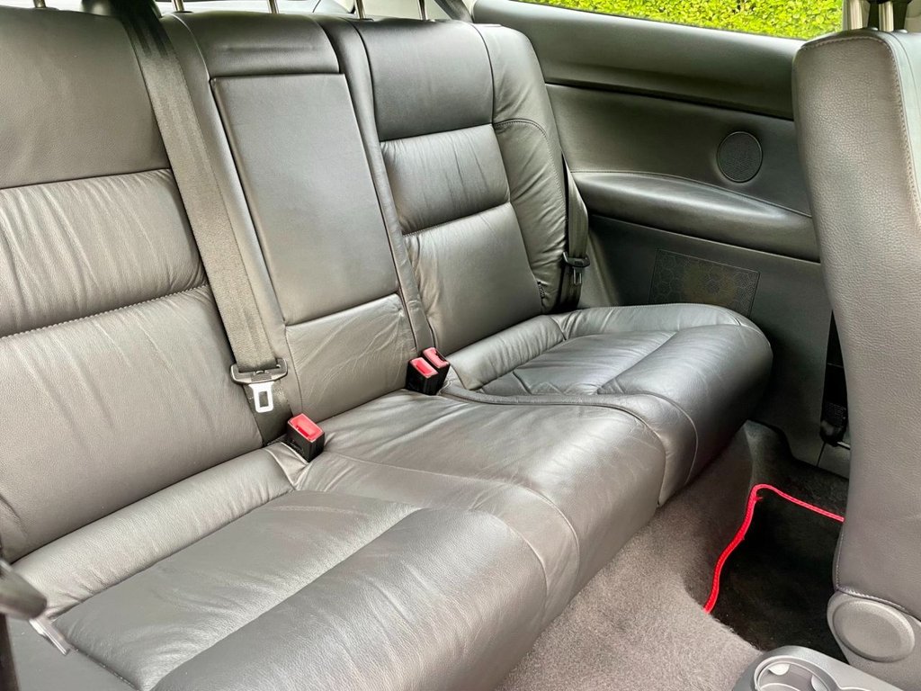 Used Volkswagen Polo 2006 for sale - 77792081: Photo 14