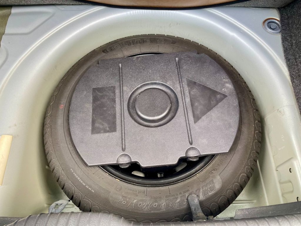 Used Volkswagen Polo 2006 for sale - 77792081: Photo 20