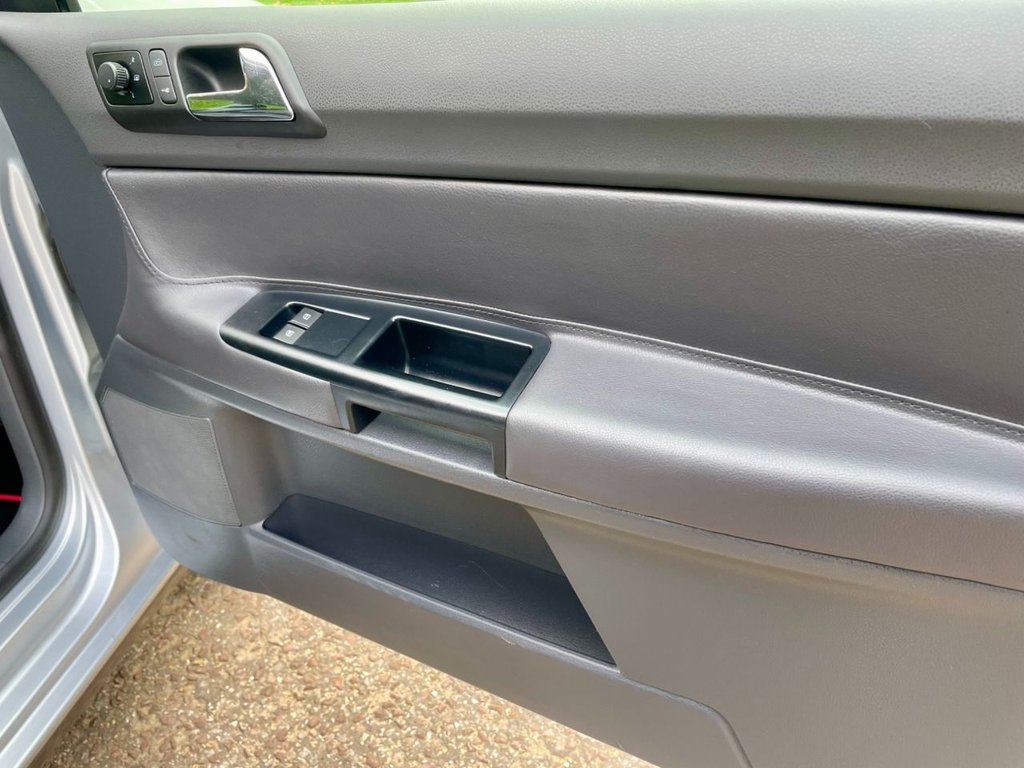 Used Volkswagen Polo 2006 for sale - 77792081: Photo 9