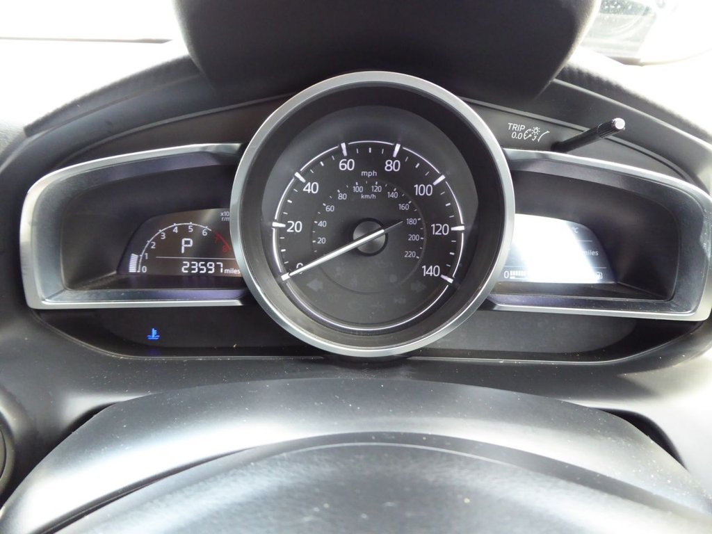 Used Mazda Mazda2 2019 for sale - 78110632: Photo 11