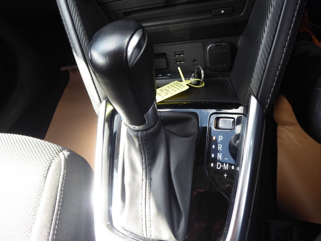 Used Mazda Mazda2 2019 for sale - 78110632: Photo 13