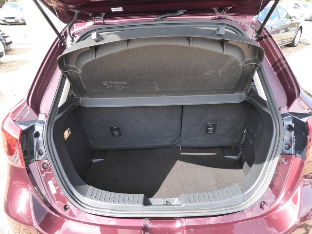 Used Mazda Mazda2 2019 for sale - 78110632: Photo 7