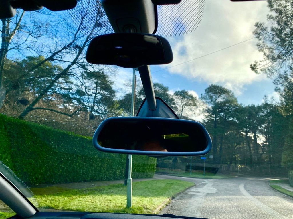 Used Citroen C4 Grand Picasso 2017 for sale - 77370043: Photo 20