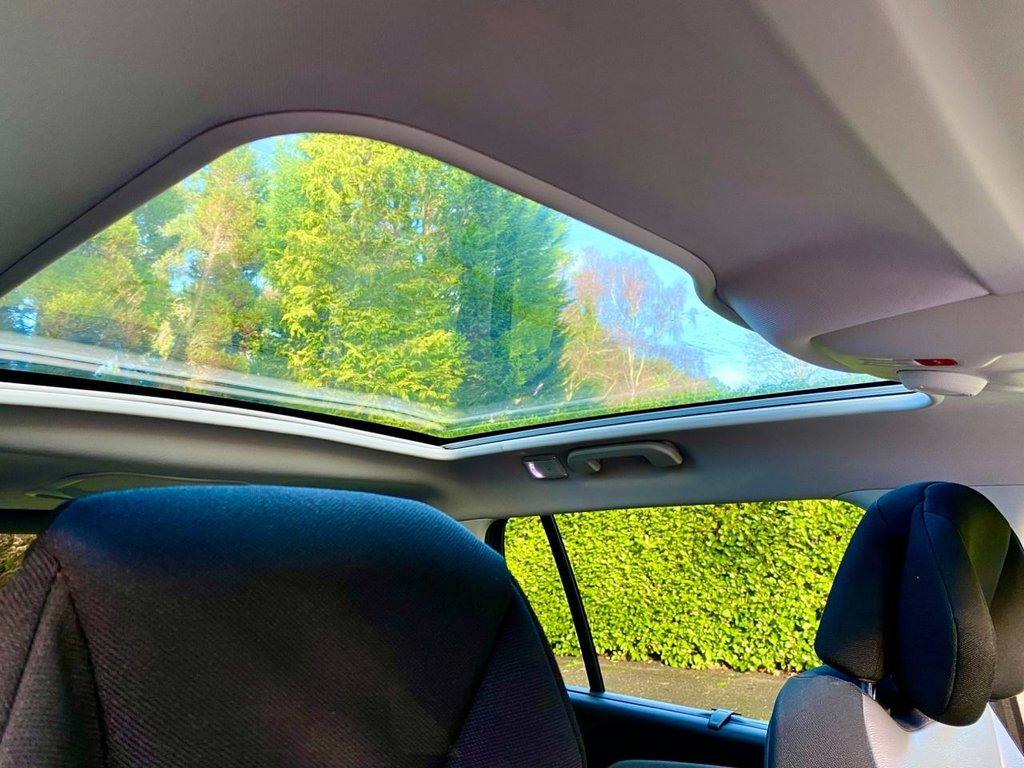 Used Citroen C4 Grand Picasso 2017 for sale - 77370043: Photo 22