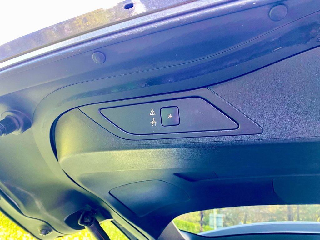 Used Citroen C4 Grand Picasso 2017 for sale - 77370043: Photo 28