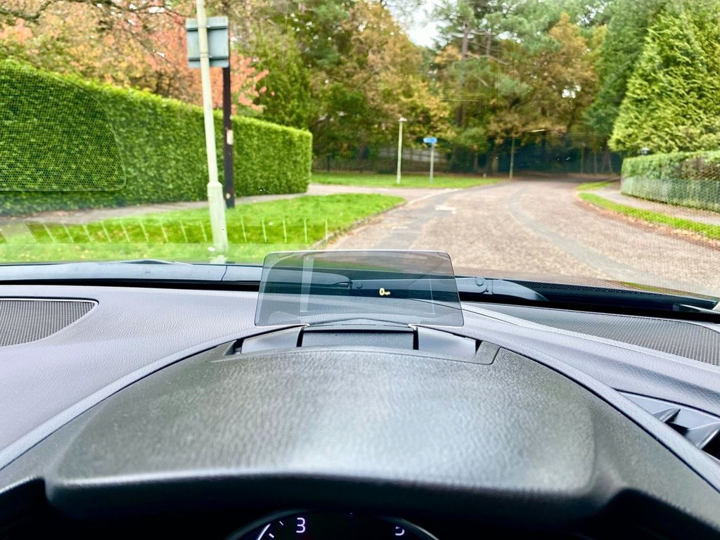 Used Mazda Mazda3 2018 for sale - 76469725: Photo 11