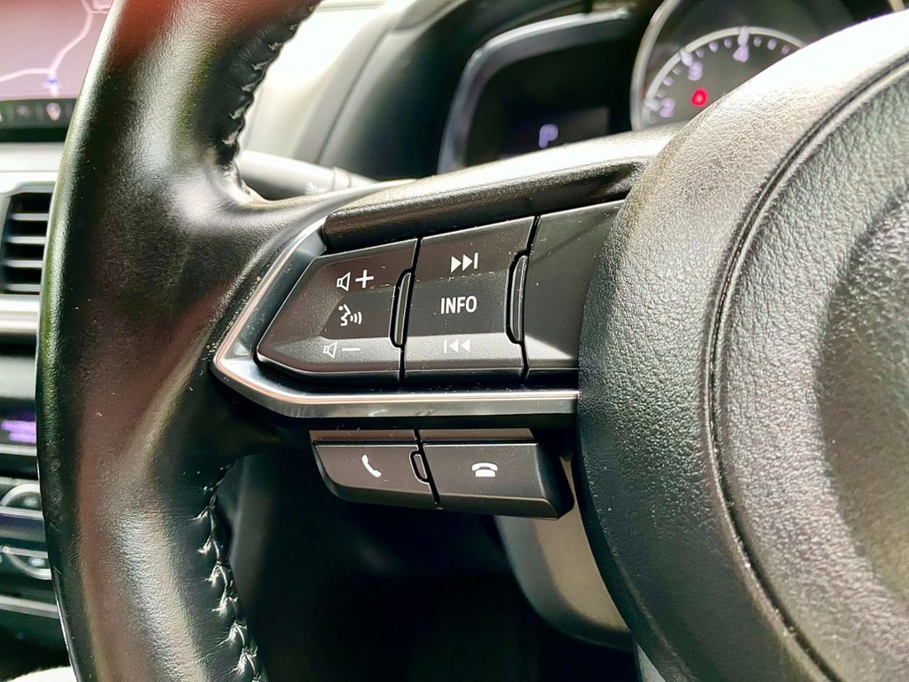 Used Mazda Mazda3 2018 for sale - 76469725: Photo 13