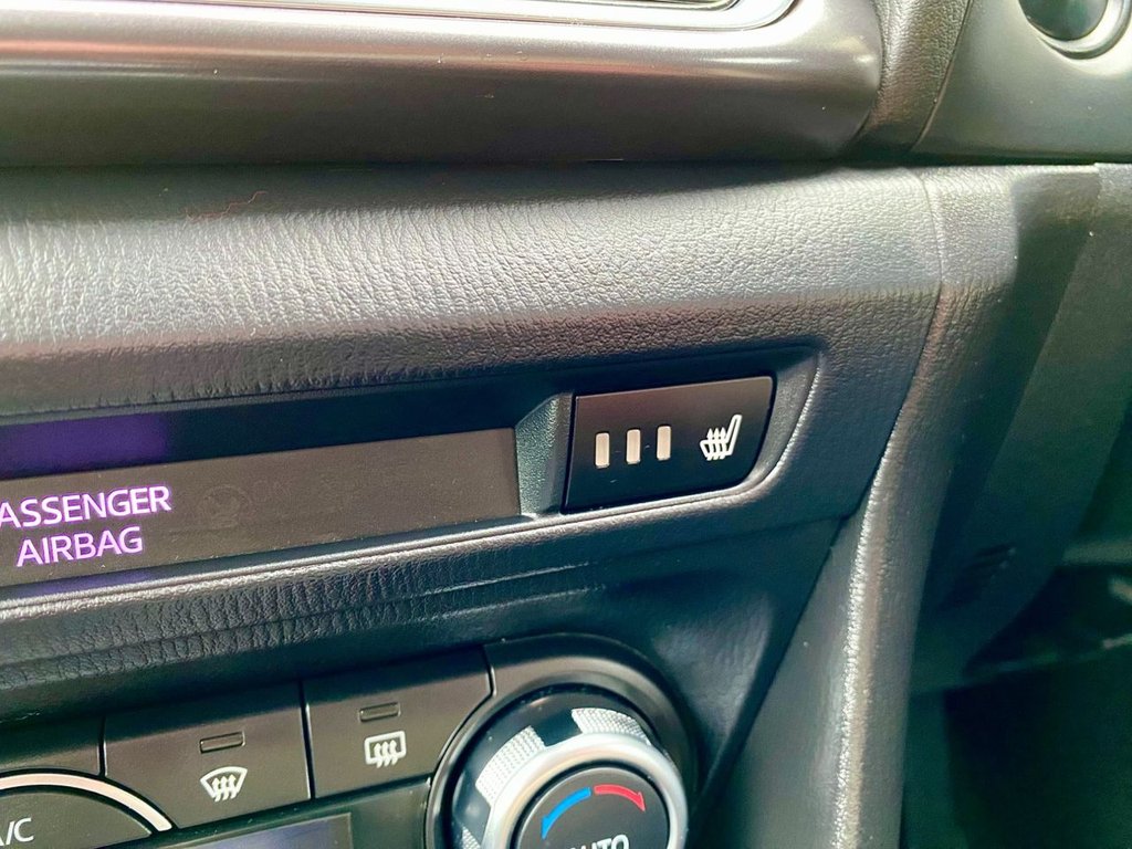 Used Mazda Mazda3 2018 for sale - 76469725: Photo 15