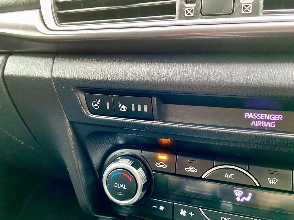 Used Mazda Mazda3 2018 for sale - 76469725: Photo 16