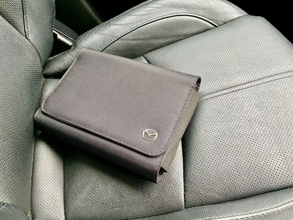 Used Mazda Mazda3 2018 for sale - 76469725: Photo 20