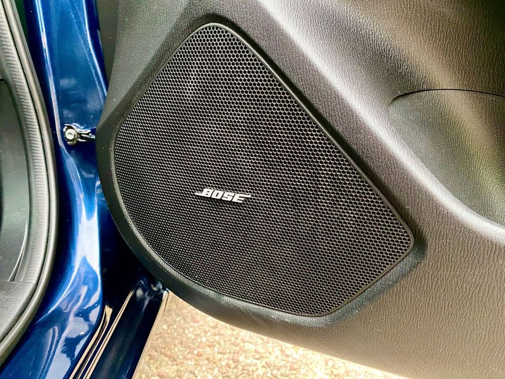 Used Mazda Mazda3 2018 for sale - 76469725: Photo 22