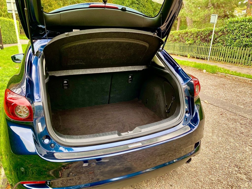 Used Mazda Mazda3 2018 for sale - 76469725: Photo 24