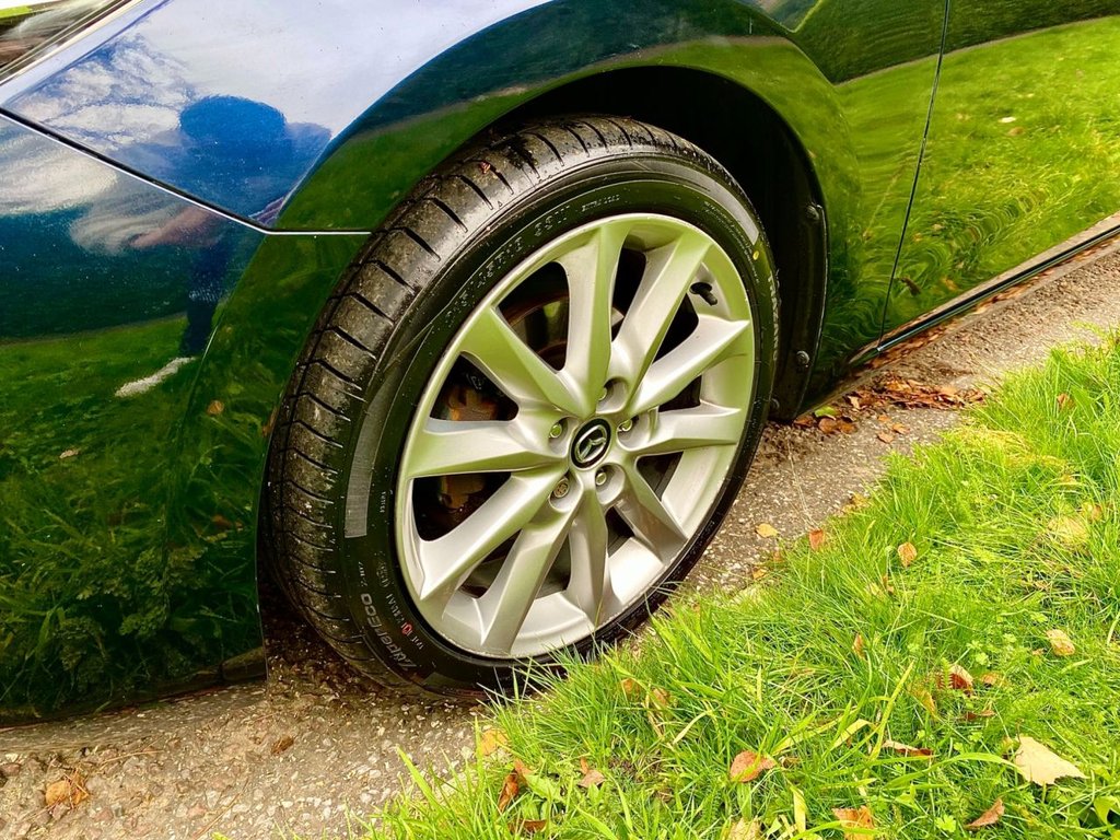 Used Mazda Mazda3 2018 for sale - 76469725: Photo 29