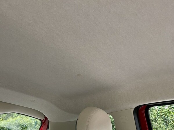 Used Fiat 500 2020 for sale - 75619190: Photo 19