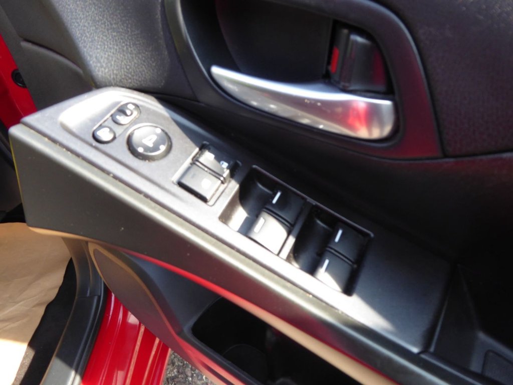 Used Honda Civic 2016 for sale - 77967565: Photo 14