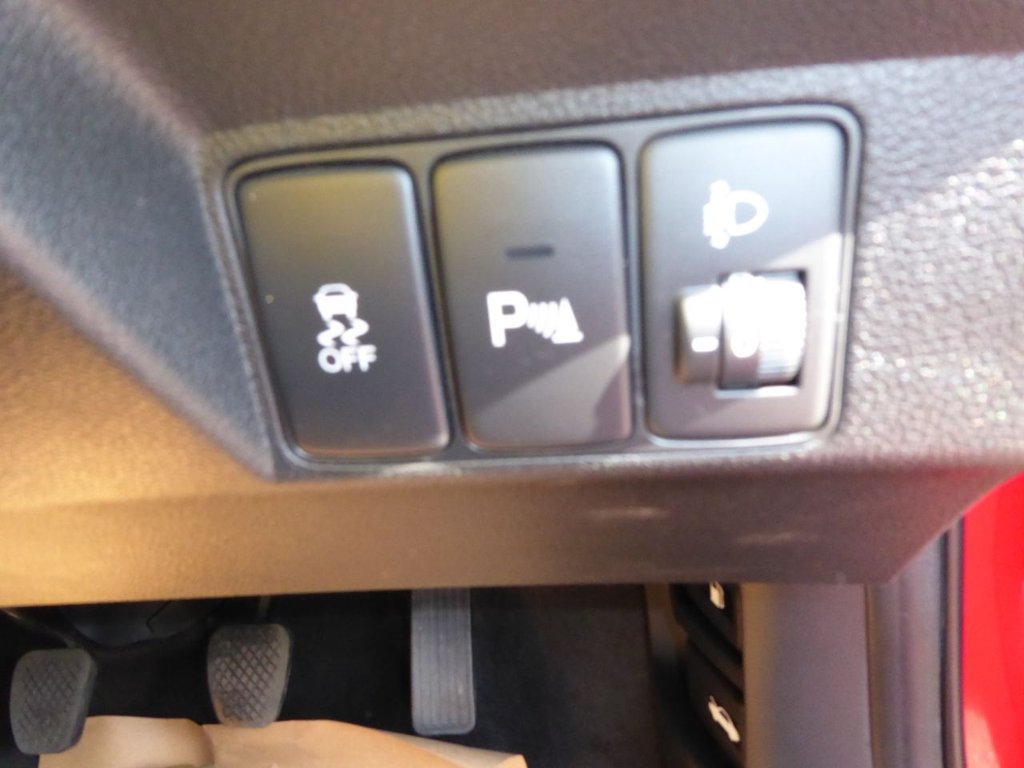 Used Honda Civic 2016 for sale - 77967565: Photo 15