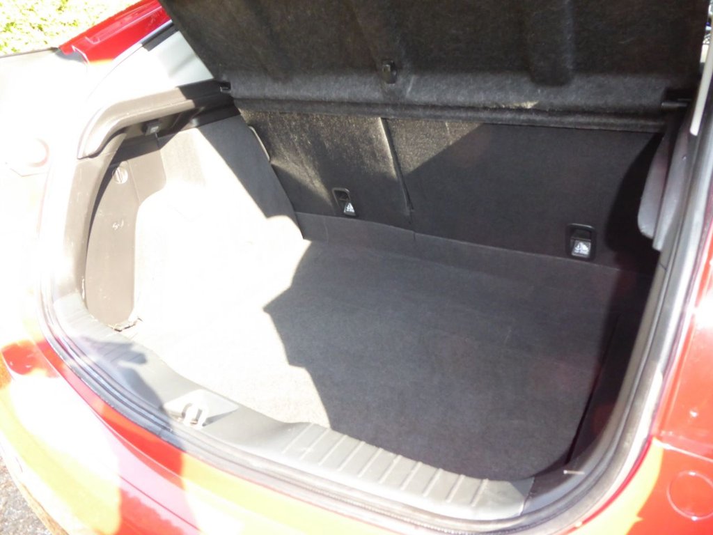 Used Honda Civic 2016 for sale - 77967565: Photo 9