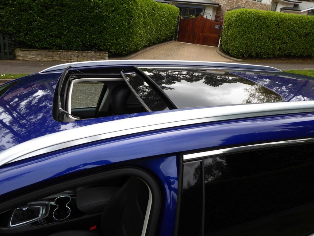 Used Ford Mondeo 2015 for sale - 78201000: Photo 12