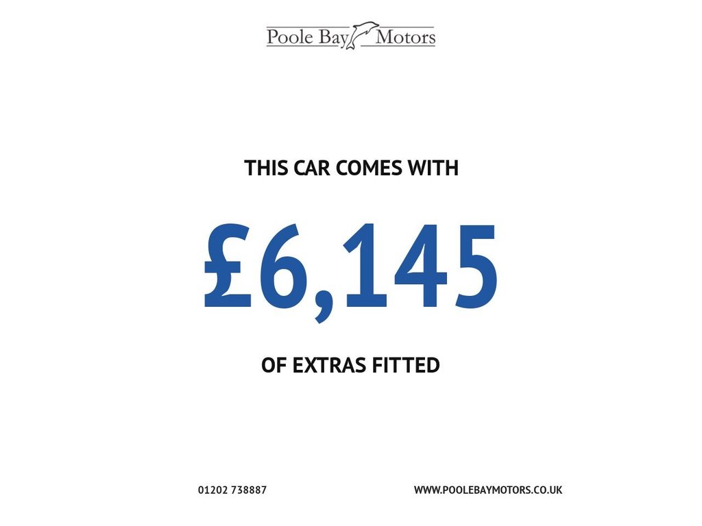 Used MINI Countryman 2015 for sale - 77792374: Photo 2