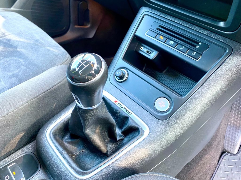 Used Volkswagen Tiguan 2015 for sale - 77748618: Photo 15