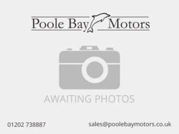 2014 (64) - 2.0 CRDi SE SUV 5dr Diesel Auto 4WD Euro 5 (134 bhp)