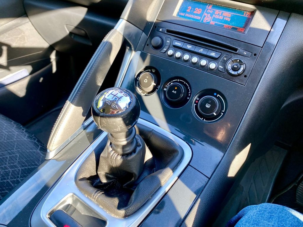 Used Peugeot 3008 2016 for sale - 77642594: Photo 11