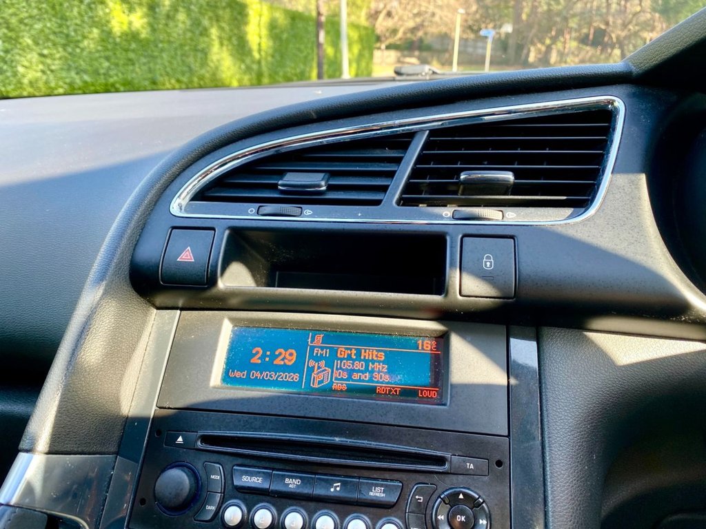 Used Peugeot 3008 2016 for sale - 77642594: Photo 12