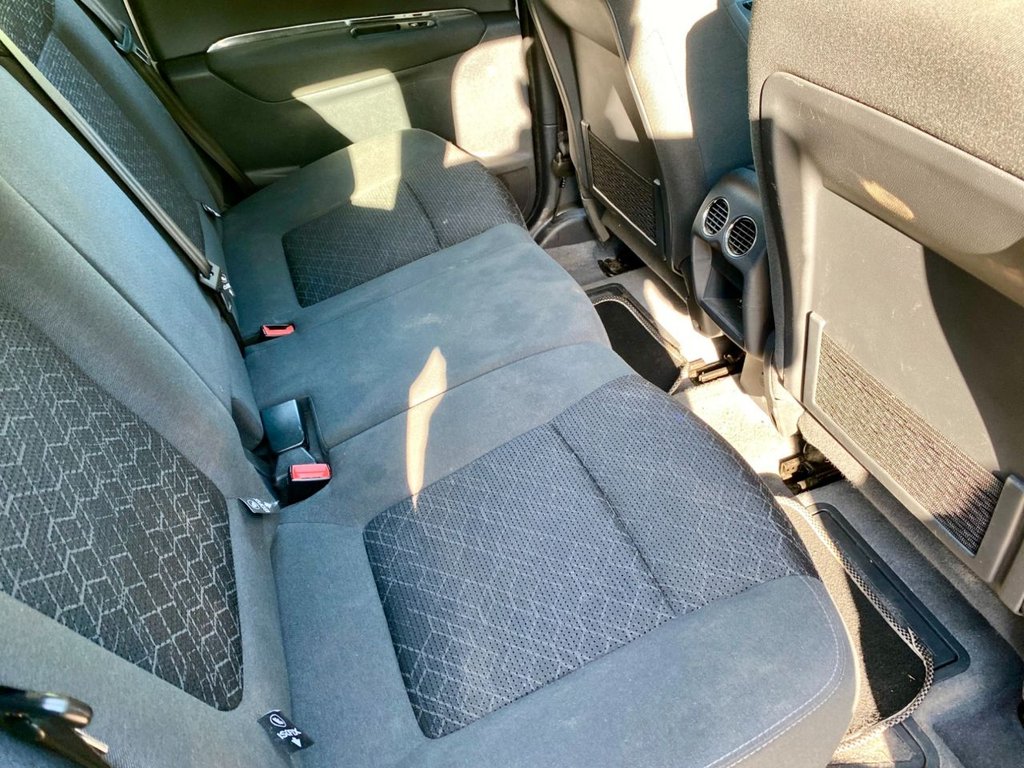 Used Peugeot 3008 2016 for sale - 77642594: Photo 13