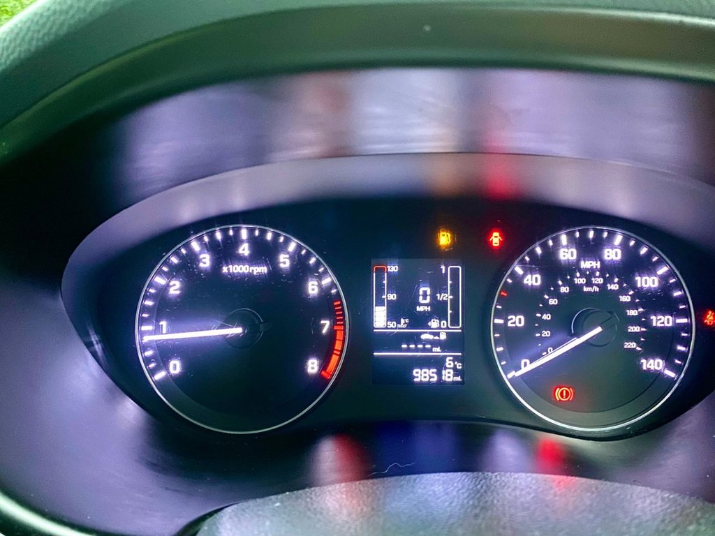 Used Hyundai i20 2016 for sale - 77369754: Photo 11