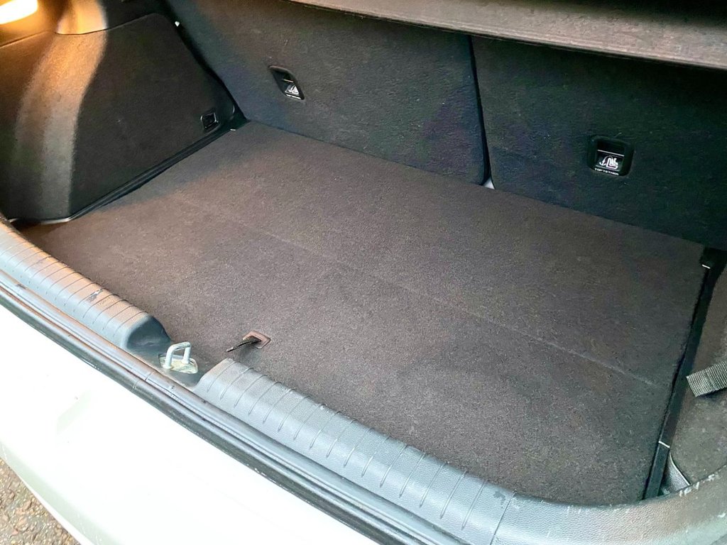 Used Hyundai i20 2016 for sale - 77369754: Photo 17