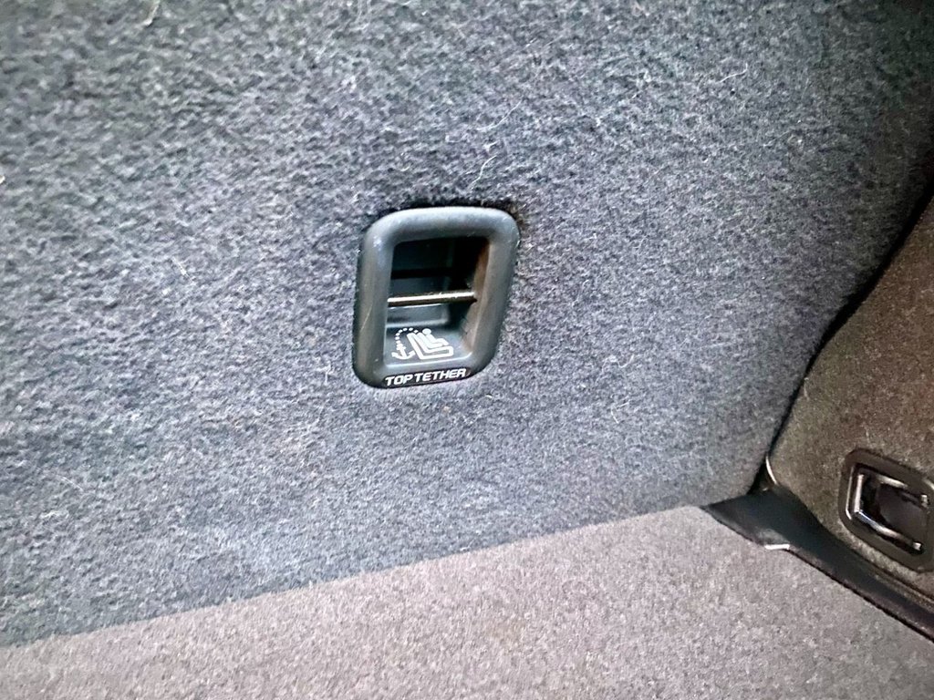 Used Hyundai i20 2016 for sale - 77369754: Photo 18