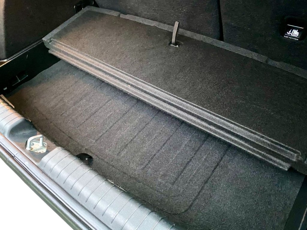 Used Hyundai i20 2016 for sale - 77369754: Photo 19