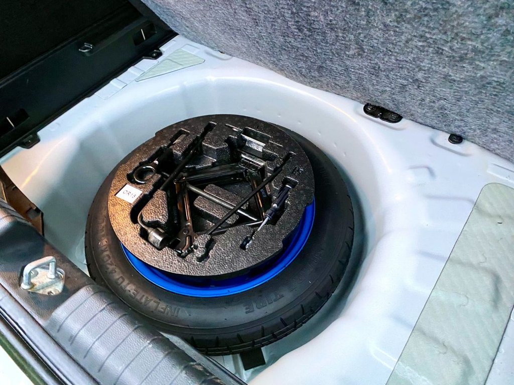 Used Hyundai i20 2016 for sale - 77369754: Photo 20