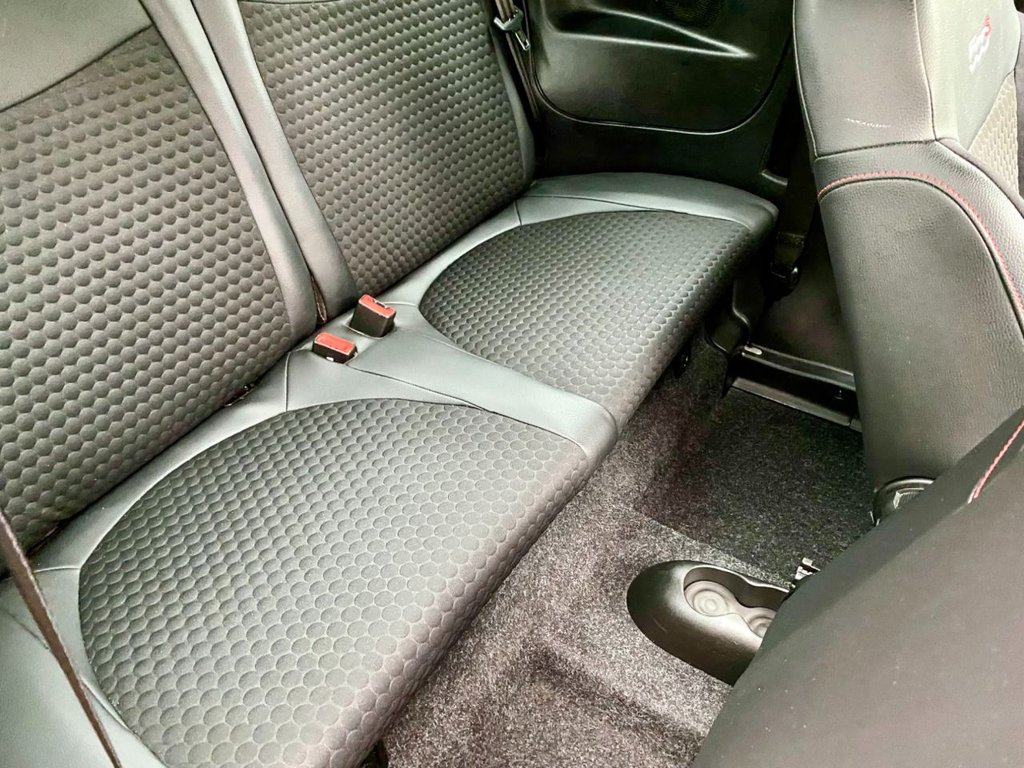 Used Fiat 500 2013 for sale - 78030350: Photo 15