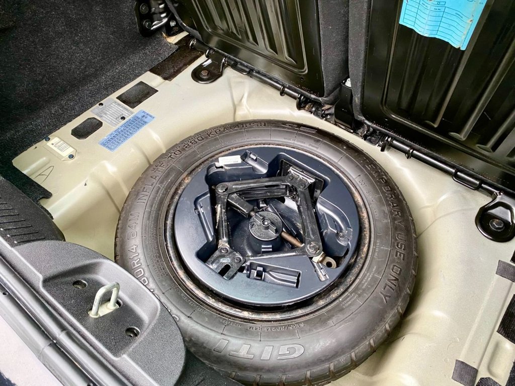 Used Fiat 500 2013 for sale - 78030350: Photo 16