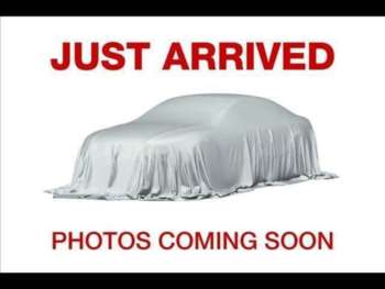 2014 (64) - 2.0 TDCi 140 Zetec 5dr