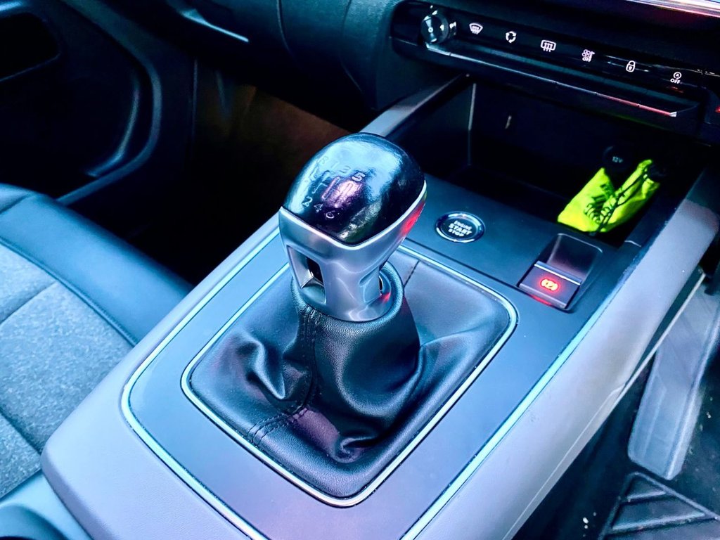 Used Citroen C5 Aircross 2020 for sale - 76617736: Photo 14