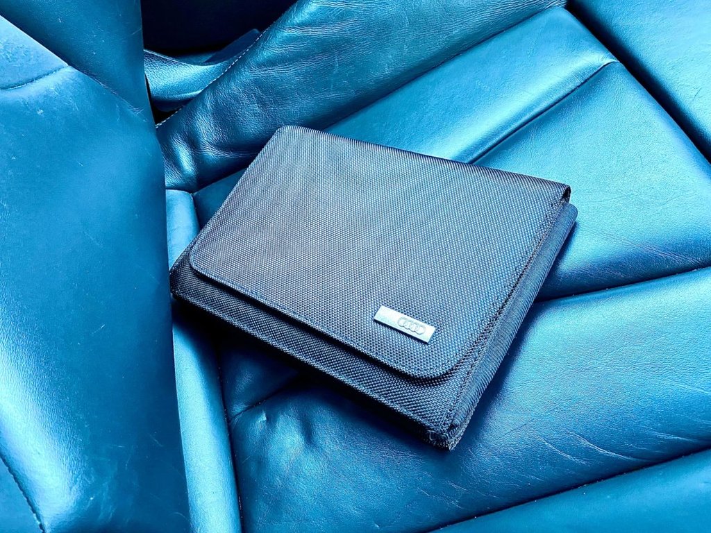 Used Audi S3 2013 for sale - 76496522: Photo 18