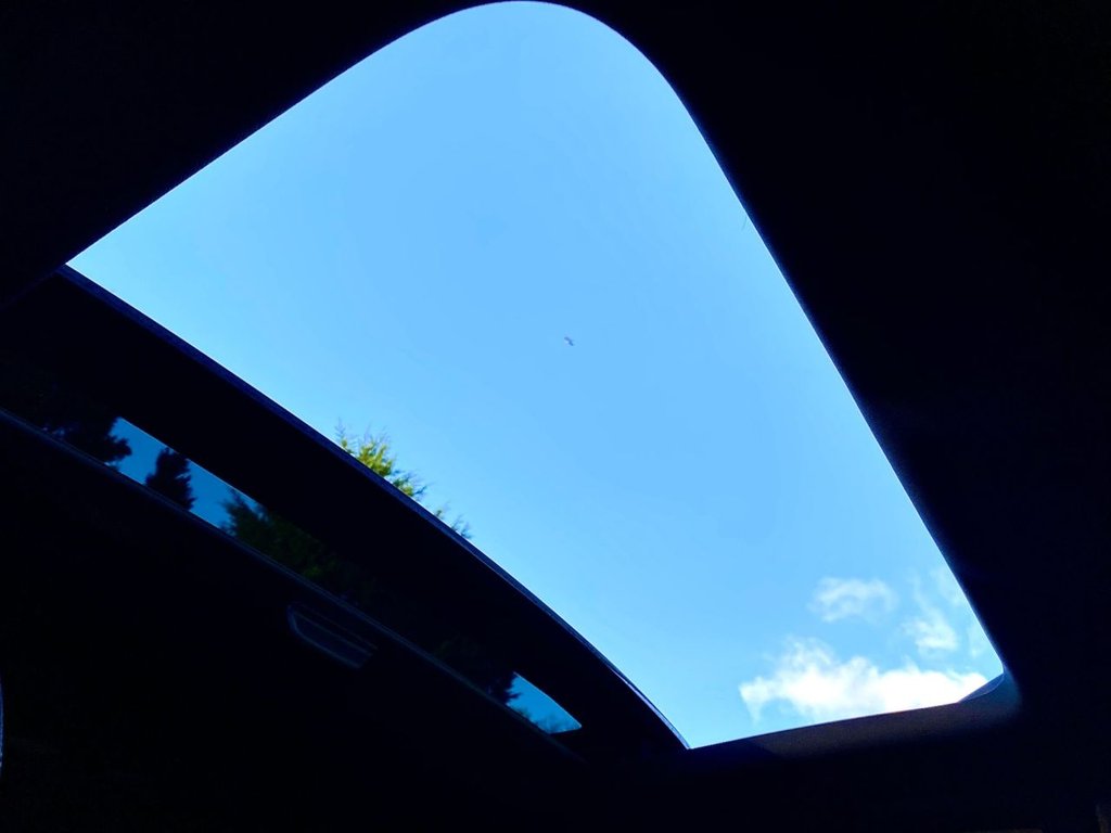 Used Audi S3 2013 for sale - 76496522: Photo 20